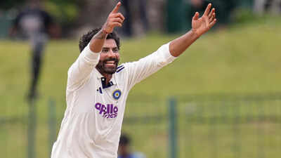 1787797471 ind vs sl 2nd test day 4.jpg