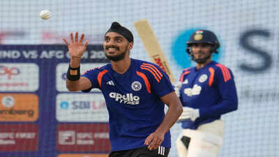 1787801136 india afghanistan cricket.jpg