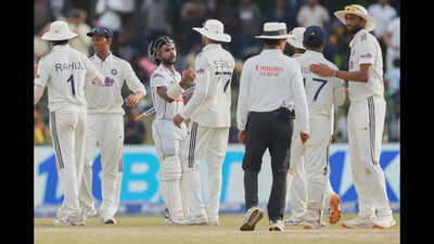 1787841435 sri lanka india cricket.jpg