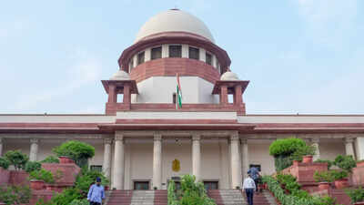 1787871319 supreme court.jpg