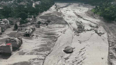 1787882318 nepal floods.jpg