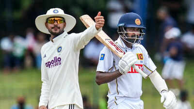 1787896422 ind vs sl 2nd test day 5.jpg