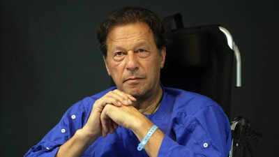 1787907417 imran khan.jpg