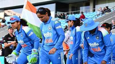 1787907677 harmanpreet kaur.jpg