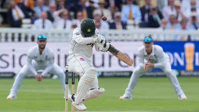 1787988097 england pakistan cricket.jpg
