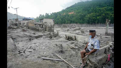 1788006924 nepal flash floods.jpg