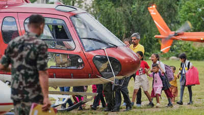 1788010820 nepal flash floods.jpg