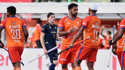 1788014415 belgium world cup field hockey.jpg