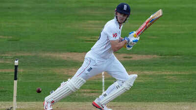 1788021105 harry brook.jpg