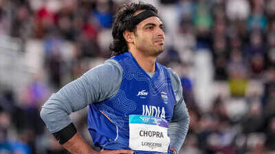 1788036469 neeraj chopra.jpg