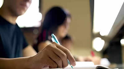 1788041265 neet pg 2026.jpg