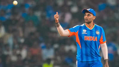 1788054053 suryakumar yadav.jpg