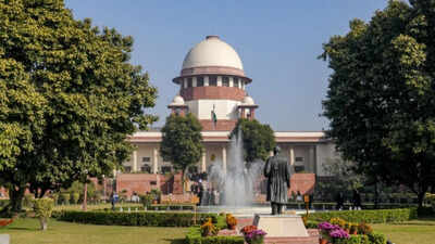 1788084433 supreme court.jpg