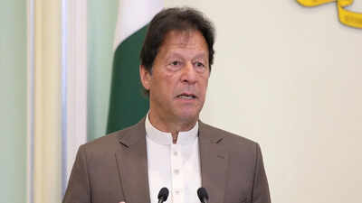 1788102413 imran khan.jpg