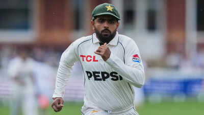 1788149595 england pakistan cricket.jpg