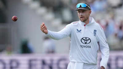 1788153287 england pakistan cricket.jpg