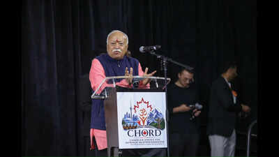1788157929 mohan bhagwat.jpg