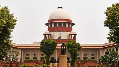 1788168887 supreme court.jpg