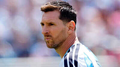 1788190422 lionel messi.jpg