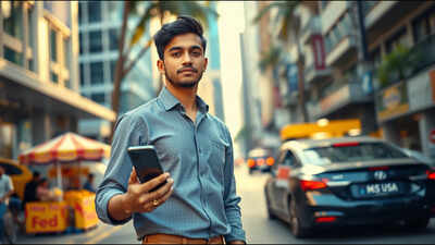23 lakh package 15000 monthly expenses why this 27 year old says psu jobs beat 30 lakh it careers.jp .png