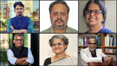 6 iit madras professors awarded jc bose grant.jpg