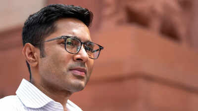 Abhishek.jpg