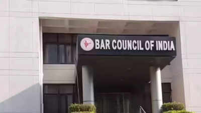 Aibe 21 result declared.jpg