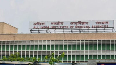 Aiims nursing 2026 counselling underway bsc choice filling begins msc seat allotment on august 6.jpg