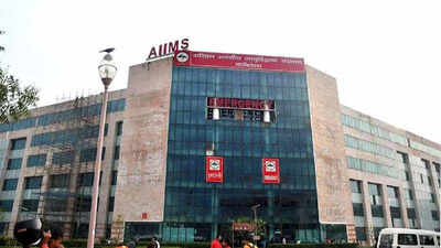 Aiims rishikesh.jpg