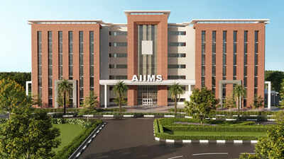 Aiims.jpg