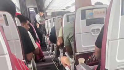 Air india mandates checking.jpg