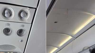 Air india turbulence.jpg