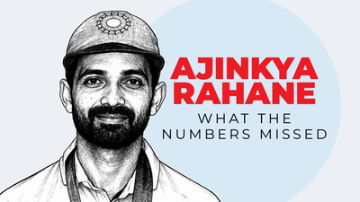 Ajinkya rahane.jpg