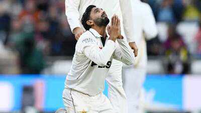 Ali usman 2108 getty.jpg