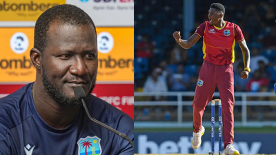 Alzarri joseph and daren sammy.jpg