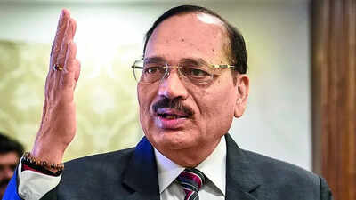 Amid cji row nlsiu cancels convocation.jpg