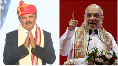 Amit shah on ajit doval.jpg