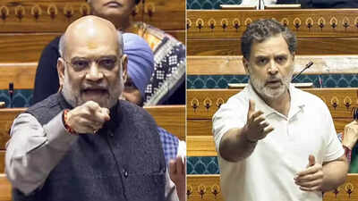Amit shah rahul gandhi.jpg