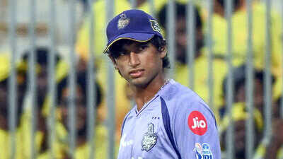 Angkrish raghuvanshi.jpg