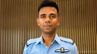 Ankit kumar.jpg