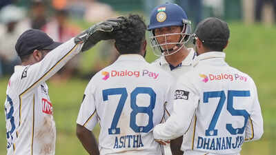 Aptopix sri lanka india cricket.jpg