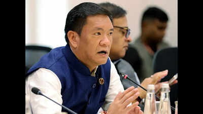 Arunachal pradesh chief minister pema khandu.jpg
