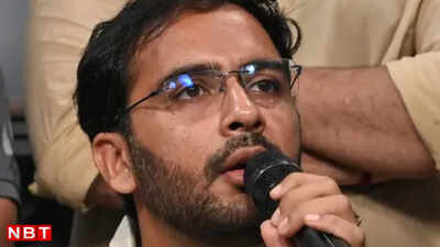 Ashutosh ranka.jpg
