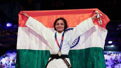 Asmita dey 0208 pti.jpg