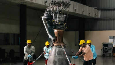 Astrobase everest.jpg