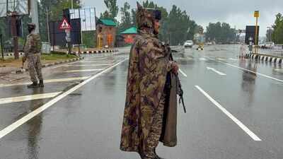 Attack in jampk.jpg
