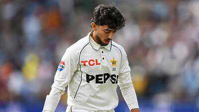Azan awais 2108 s.jpg