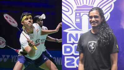 Badminton in india.jpg