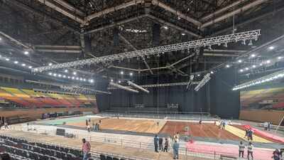 Badminton world championships 1280.jpg