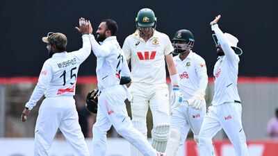 Bangladesh vs australia.jpg